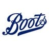 Boots (บู๊ทส์)