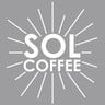 SOL (โซล)