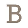 BARTELS Sourdough Sandwiches, Coffee & Juicery