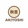 Akiyoshi (อะคิโยชิ)