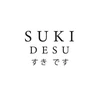 Suki Desu Bakery