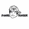 Daniel Thaiger (แดนเนียล ไทยเกอร์)