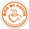 Mod Me Coffee (มดมี คอฟฟี่)