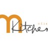 M Kitchen (ครัวเอ็ม)