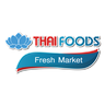Thaifoods Fresh Market