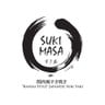 Suki Masa (สุกี้มาสะ)
