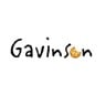 Gavinson