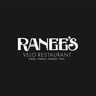 Ranee's