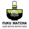 Fuku Matcha (ฟุกุ มัทชะ)