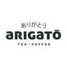 Coffee arigato by Tops (คอฟฟี่ อะริกาโตะ บาย ท็อปส์)