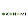 OKONOMI
