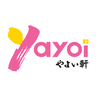 Yayoi Japanese Restaurant (ยาโยอิ)