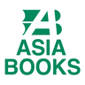 Asia Books