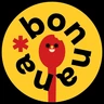bonnana (บอนนาน่า)