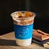 SIWILAI CAFE (ศิวิไล คาเฟ่)