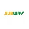 Subway (ซับเวย์)