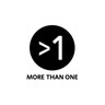 More Than One (มอร์ แดน วัน)