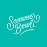 Summer Bowl (ซัมเมอร์โบลว์)
