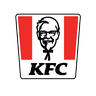 KFC (เคเอฟซี)