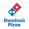 Domino's Pizza (โดมิโน่พิซซ่า)
