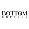 Bottom Express