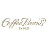 Coffee Beans by Dao (คอฟฟี่บีนส์ บายดาว)