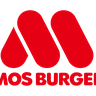 MOS BURGER (มอส เบอร์เกอร์)