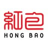 Hong Bao (หงเปา)