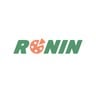 Ronin Pizza (โรนิน พิซซ่า)