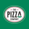The Pizza Company (เดอะ พิซซ่า คอมปะนี)
