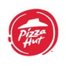 Pizza Hut (พิซซ่าฮัท)