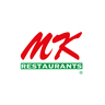 MK Restaurants (เอ็มเค เรสโตรองต์)