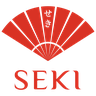 SUSHI SEKI (ซูชิเซกิ)