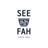 SEE FAH (สีฟ้า)