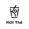 KOI Thé (โคอิ เตะ)