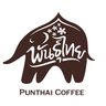 PunThai Coffee (กาแฟพันธุ์ไทย)