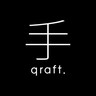 qraft.