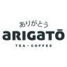 Coffee Arigato (คอฟฟี่ อะริกาโตะ)