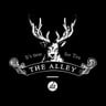 The Alley (ดิ แอร์ลี่)