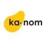 kanom (ขนม)