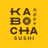 Kabocha Sushi (คาโบฉะ ซูชิ)