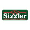 Sizzler