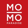 Mo-Mo-Paradise (โม โม พาราไดซ์)