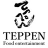 Teppen (เทปเปน)