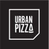 Urban Pizza (เออร์เบิร์น พิซซ่า)