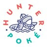 Hunter Poke (ฮันเตอร์ โป๊ะเกะ)