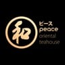 Peace Oriental Teahouse (พีซ โอเรียนทอล ทีเฮ้าส์)
