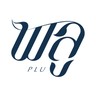 Plu (พลู)