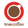 True Coffee (ทรู คอฟฟี่)