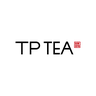 TP TEA Thailand (ทีพี ที ไทยแลนด์)